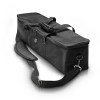 LD Systems CURV 500 SAT BAG - Torba transportowa na 4 głośniki satelitarne CURV 500  
