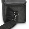 LD Systems CURV 500 SAT BAG - Torba transportowa na 4 głośniki satelitarne CURV 500  