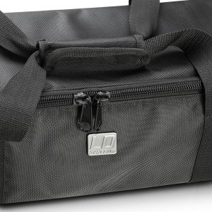 LD Systems CURV 500 SAT BAG - Torba transportowa na 4 głośniki satelitarne CURV 500  