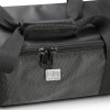 LD Systems CURV 500 SAT BAG - Torba transportowa na 4 głośniki satelitarne CURV 500  