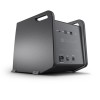 LD Systems CURV 500 SE - Rozszerzenie subwoofera do przenośnego systemu Array CURV 500