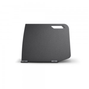 LD Systems CURV 500 SE - Rozszerzenie subwoofera do przenośnego systemu Array CURV 500