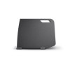 LD Systems CURV 500 SE - Rozszerzenie subwoofera do przenośnego systemu Array CURV 500