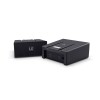 LD Systems CURV 500 SLAT - Curv 500® 70 / 100 Volt SmartLink® Adapter black