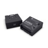 LD Systems CURV 500 SLAT - Curv 500 70 / 100 Volt SmartLink Adapter black
