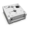 LD Systems CURV 500 SLA W - Adapter SmartLink do czterech głośników satelitarnych CURV 500, biały  