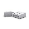 LD Systems CURV 500 SLA W - Adapter SmartLink do czterech głośników satelitarnych CURV 500, biały  