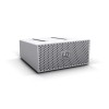 LD Systems CURV 500 SLA W - Adapter SmartLink do czterech głośników satelitarnych CURV 500, biały  