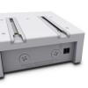 LD Systems CURV 500 SLA W - Adapter SmartLink do czterech głośników satelitarnych CURV 500, biały  