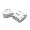 LD Systems CURV 500 SLAWT - Curv 500 70 / 100 Volt SmartLink Adapter white