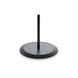 LD Systems CURV 500 SSB - Podstawa statywu głośnikowego do LDCURV500DB