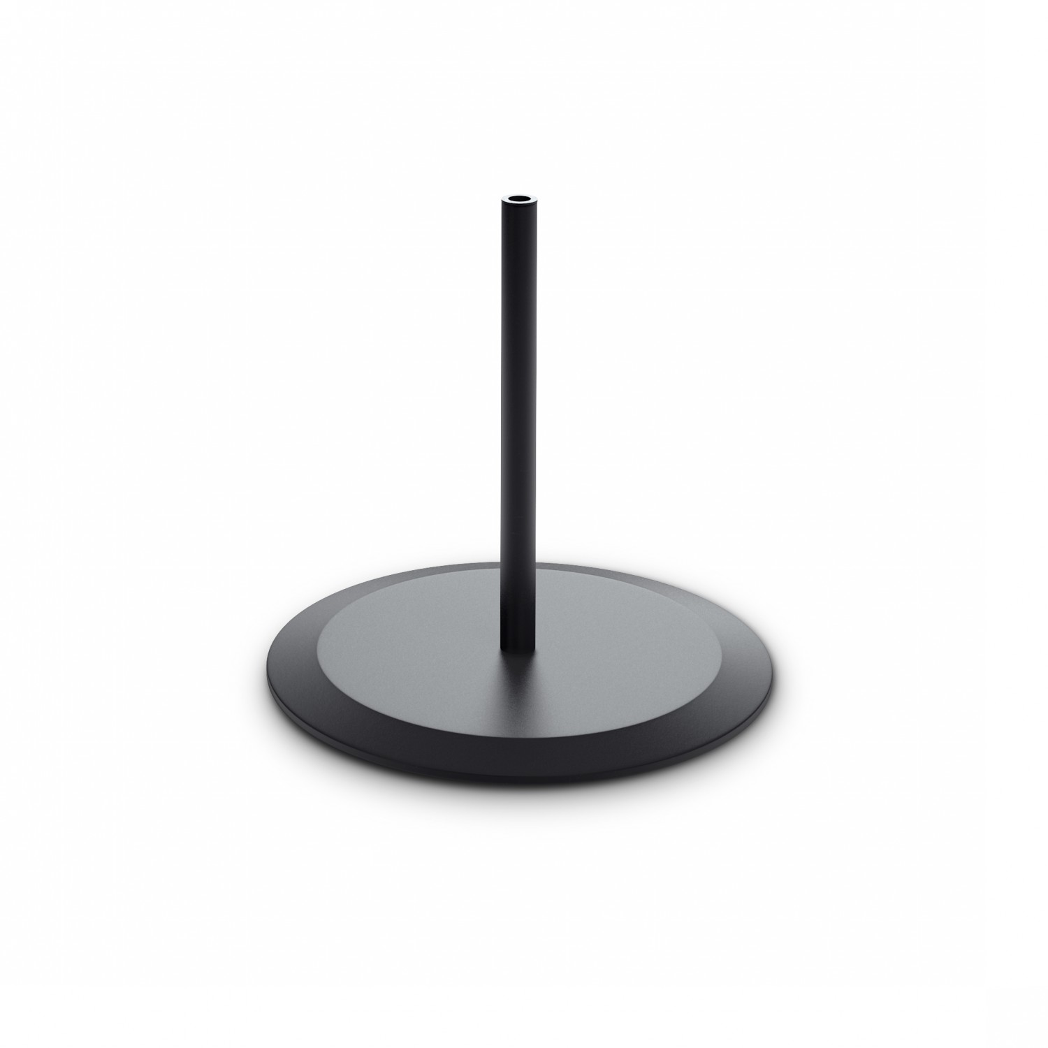 LD Systems CURV 500 SSB - Podstawa statywu głośnikowego do LDCURV500DB LD Systems CURV 500 SSB - Podstawa statywu głośnikowego do LDCURV500DB