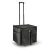 LD Systems CURV 500 SUB PC - Torba transportowa Trolley pod subwoofer CURV 500