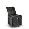 LD Systems CURV 500 SUB PC - Torba transportowa Trolley pod subwoofer CURV 500