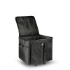 LD Systems CURV 500 SUB PC - Torba transportowa Trolley pod subwoofer CURV 500