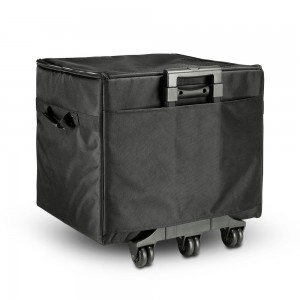 LD Systems CURV 500 SUB PC - Torba transportowa Trolley pod subwoofer CURV 500®  