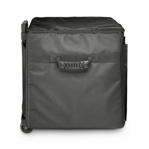 LD Systems CURV 500 SUB PC - Torba transportowa Trolley pod subwoofer CURV 500