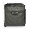 LD Systems CURV 500 SUB PC - Torba transportowa Trolley pod subwoofer CURV 500