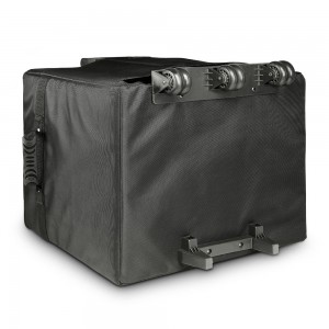 LD Systems CURV 500 SUB PC - Torba transportowa Trolley pod subwoofer CURV 500