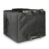LD Systems CURV 500 SUB PC - Torba transportowa Trolley pod subwoofer CURV 500