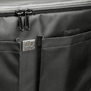 LD Systems CURV 500 SUB PC - Torba transportowa Trolley pod subwoofer CURV 500