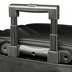 LD Systems CURV 500 SUB PC - Torba transportowa Trolley pod subwoofer CURV 500