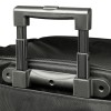 LD Systems CURV 500 SUB PC - Torba transportowa Trolley pod subwoofer CURV 500