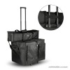 LD Systems CURV 500 SUB PC - Torba transportowa Trolley pod subwoofer CURV 500