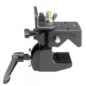 LD Systems CURV 500 TMB - Uchwyt do montażu na trawersie do głośnika satelitarnego CURV 500  