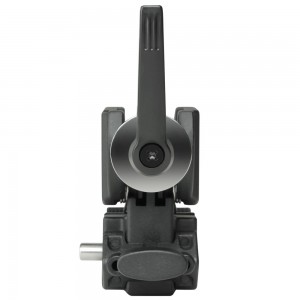 LD Systems CURV 500 TMB - Uchwyt do montażu na trawersie do głośnika satelitarnego CURV 500  