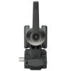 LD Systems CURV 500 TMB - Uchwyt do montażu na trawersie do głośnika satelitarnego CURV 500  