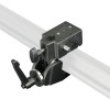 LD Systems CURV 500 TMB - Uchwyt do montażu na trawersie do głośnika satelitarnego CURV 500  