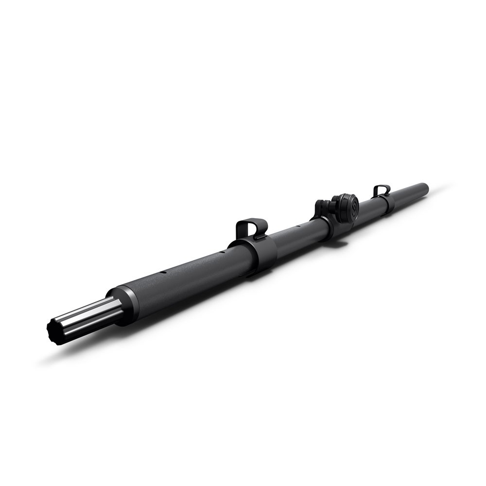 LD Systems CURV 500 TS DB - Speaker pole for LDCURV500TS LD Systems CURV 500 TS DB - Speaker pole for LDCURV500TS