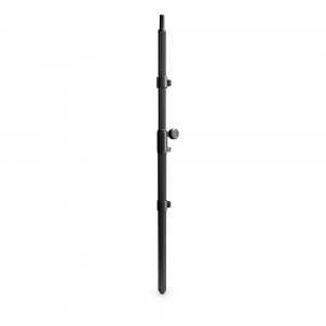 LD Systems CURV 500 TS DB - Speaker pole for LDCURV500TS