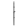 LD Systems CURV 500 TS DB - Speaker pole for LDCURV500TS