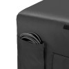 LD Systems CURV 500 TS SUB PC - Padded Slip Cover for LD CURV 500® TS Subwoofer