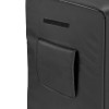 LD Systems CURV 500 TS SUB PC - Padded Slip Cover for LD CURV 500® TS Subwoofer