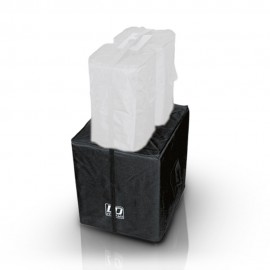 LD Systems DAVE 10 G3 SUB BAG - Pokrowiec ochronny na subwoofer Dave10G³