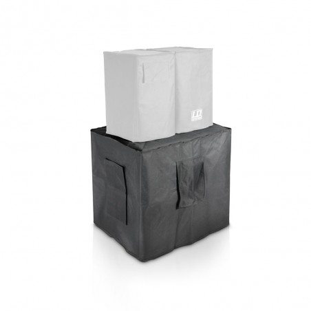 LD Systems DAVE 12 G³ SUB BAG - Pokrowiec ochronny na subwoofer Dave12G³  