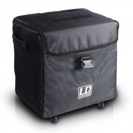 LD Systems DAVE 8 SUB BAG - Pokrowiec ochronny na subwoofer DAVE 8  