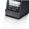 LD Systems DDQ 10 - Aktywny głośnik 10 PA z DSP