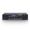 LD Systems DEEP2 4950 - Końcówka mocy PA 4 x 810 W, 4 Ω  