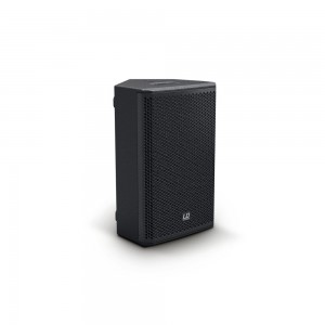 LD Systems STINGER 10 G3 - 2-Way Passive 10 Bass Reflex PA Speaker