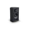 LD Systems STINGER 10 G3 - 2-Way Passive 10 Bass Reflex PA Speaker