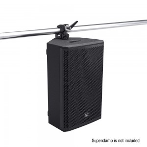 LD Systems STINGER 10 G3 - 2-Way Passive 10 Bass Reflex PA Speaker