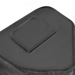 LD Systems STINGER 10 G3 PC - Padded slip cover for Stinger® G3 PA speaker 10"