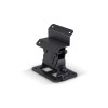 LD Systems STINGER 10 G3 WMB 1 - Tilt & swivel wall mount for Stinger® G3 10" models