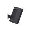 LD Systems STINGER 10 G3 WMB 1 - Tilt & swivel wall mount for Stinger® G3 10" models