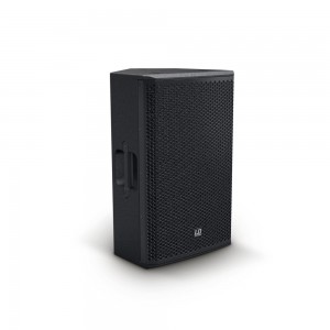 LD Systems STINGER 12 A G3 - Active 12" 2-way bass-reflex PA speaker