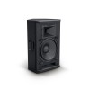 LD Systems STINGER 12 A G3 - Active 12" 2-way bass-reflex PA speaker